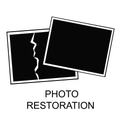 photo-restoration-icon-20x20-in-4website